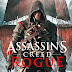 Assassins Creed Rogue