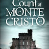 Final Project Research in Literature: Analysis of  Novel The Count of Monte Cristo