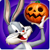 LOONEY TUNES DASH V1.75.08 MOD
