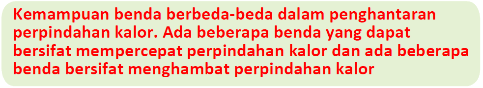 Kunci Jawaban Halaman 138, 139, 141, 142, 143, 144 Tema 6 Kelas 5