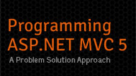 C# Mvc Tutorial Pdf