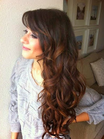 Rich Warm Brunette Hair Color-2.bp.blogspot.com