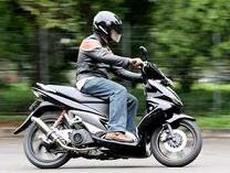 Best Motorcycles Honda Motorcycles Motorcycle New 