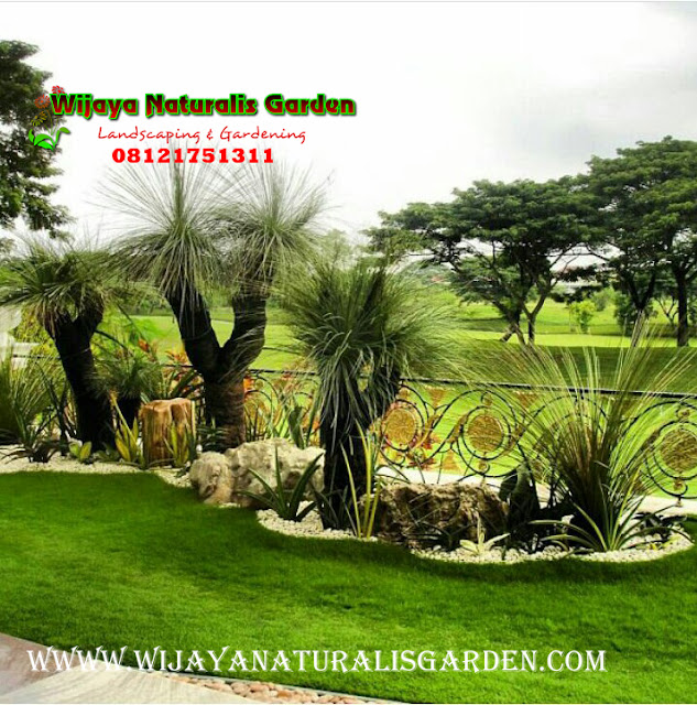 Tukang Taman Surabaya Garden Center,Tukang Taman Surabaya,Tukang Taman Surabaya Murah,Tukang Taman Surabaya Barat,Tukang Taman Kota Surabaya ,Harga Tukang Taman Surabaya ,Tukang Taman Murah di Surabaya,Tukang Buat Taman di Surabaya,Tukang Taman Surabaya Wijaya Naturalis,Tukang Taman Surabaya Murah,Tukang Taman Surabaya Terbaik,Tukang Pembuatan Taman Surabaya,Jasa Tukang Taman Surabaya,Tukang Taman di Surabaya,Tukang pembuatan Taman di Surabaya