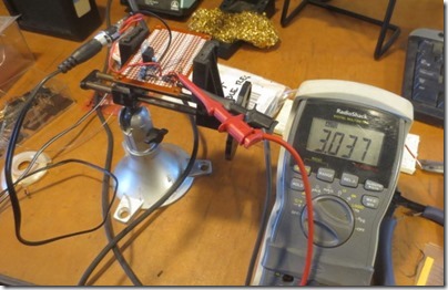 vreg01
