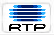 RTP Portugal