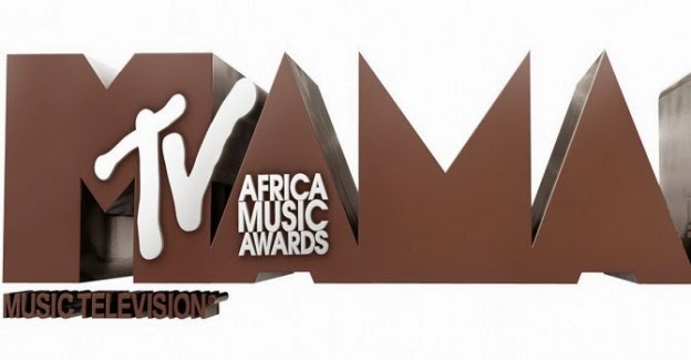 WINNERS: “MAMA”!!! MTV Africa Music Awards 2014