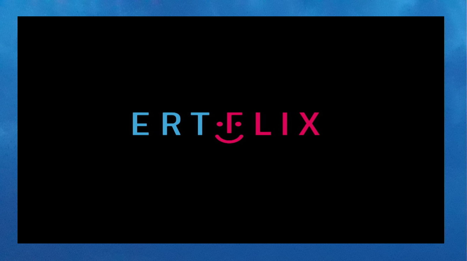 Δύο χρόνια mainstream με το ERTFLIX και ακόμη περισσότερα από την παρθενογένεση της ERT Hybrid!