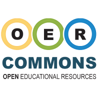 https://www.oercommons.org