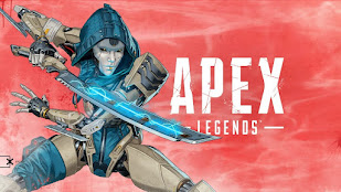 EA Umumkan Tanggal Perilisan Resmi Apex Legends Mobile