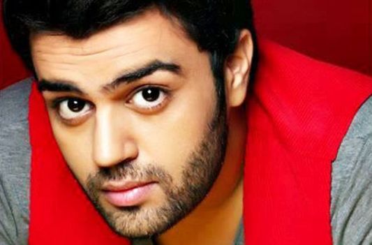 full cast and crew of Bollywood movie Baa Baaa Black Sheep 2018 wiki, Manish Paul, Anupam Kher Baa Baaa Black Sheep story, release date, Baa Baaa Black Sheep – wikipedia Actress Manjari Phadnis poster, trailer, Video, News, Photos, Wallpaper