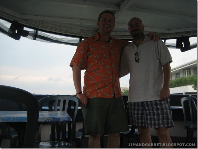 2010-06-24 030
