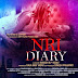 NRI Diary: The Movie Which Got Official Entry in 12 National and International Film Festival