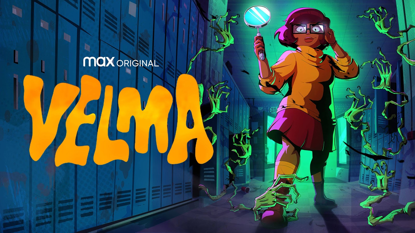 Velma | segunda temporada de Velma foi confirmada pela HBO Max