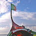 Religiosidade e Patriotismo na Arte Xávega (Setembro de 2010)!