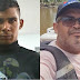 Homens são procurados por feminicídios de ex-companheiras, em Manaus