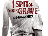 I Spit on Your Grave 2010 Film Completo In Italiano