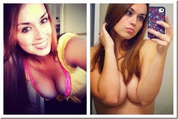 cleavage-girls-busty-11