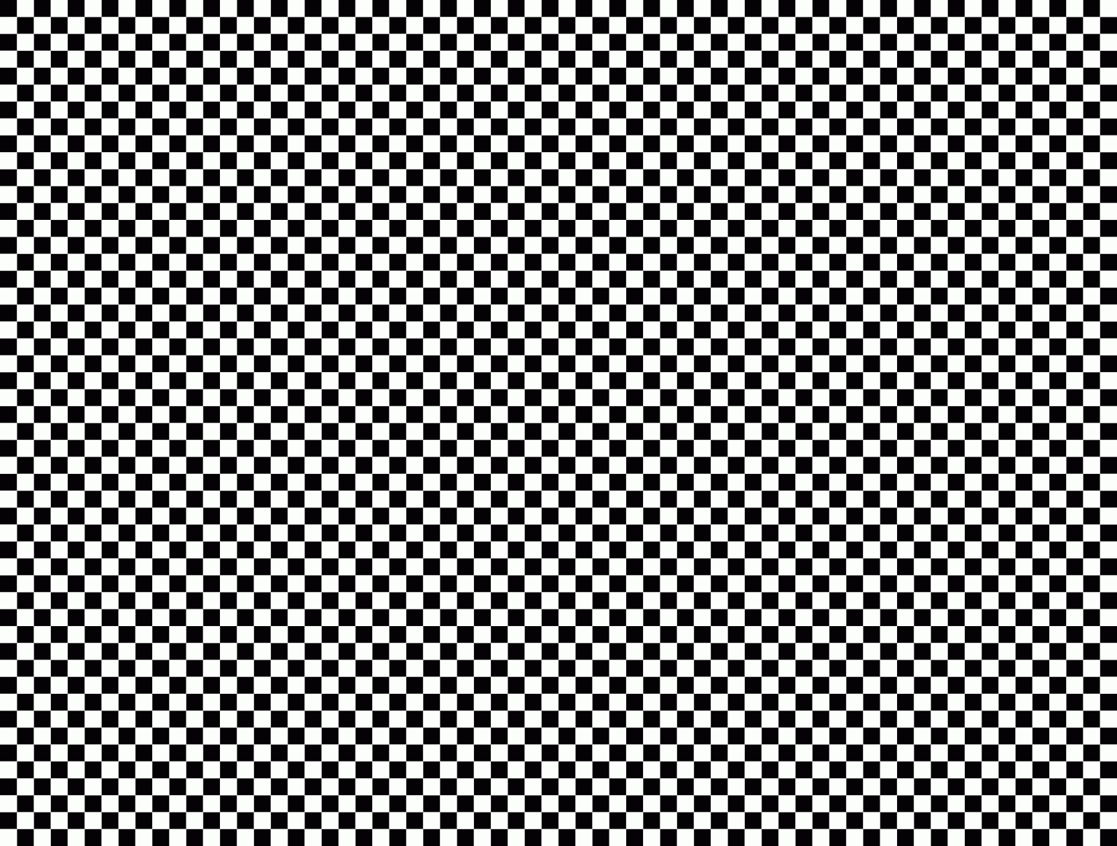 Checkered Wallpaper Checkered Wallpaper HD Wallpapers Download Free Map Images Wallpaper [wallpaper684.blogspot.com]