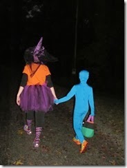 halloween 008