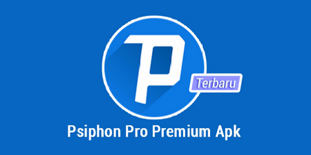 Psiphon Pro Premium Apk (Subscribed Unlimited)