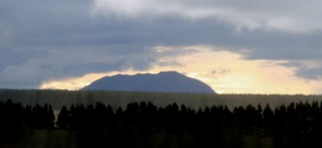 panoramique tongariro6