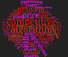 A Beginner's Guide to Competitive Coding