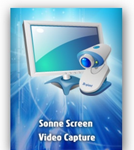 Download Sonne Screen Video Capture v7.1.0
