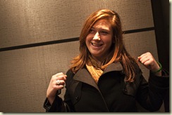 JB_20091226_642
