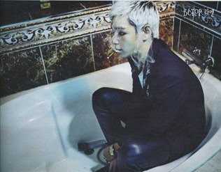 20110321_bigbanggq16