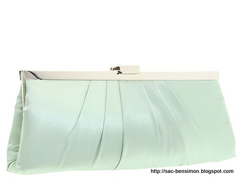 Sac bensimon:bensimon-1267296