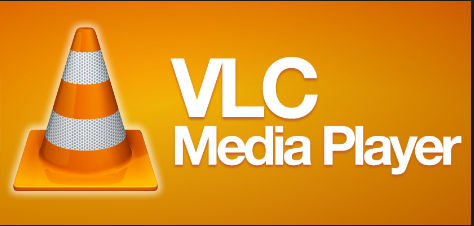 VLC media player for windows 10
