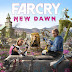 Far Cry New Dawn Free Download PC Game