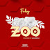 AUDIO | Foby - Zoo Chu | Download