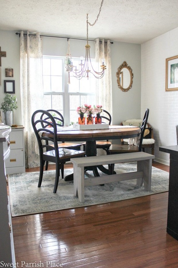 Dining-room-office-reveal-7-edits-683x1024