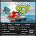 Angry Birds GO Hack Tool - Unlimited Coins and Gems Cheat