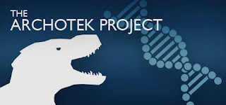 The Archotek Project v0.1.0.497 Cracked-3DM