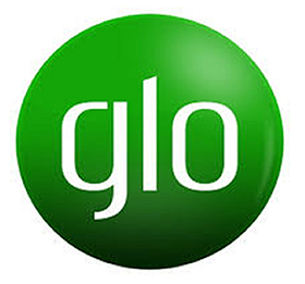 Glo New Reward Lucky Number