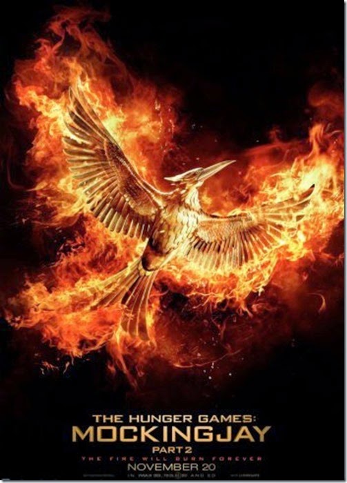 Películas de estreno 2015