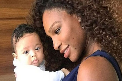 serenawilliams,Serena Williams,serena williams husband,Serena Williams has said she once cried because she could not find,Serena Williams pleads for baby advice,Serena Williams still has to deal with trauma of difficult birth,alexis ohanian,serena williams husband,serena williams net worth,metronews24,metronews,metronews24 bangla,prothom alo,bangla news,bangladesh,bangla metronews24,bangladesh newspapers,bd news,banglanews24,all bangla newspaper,bdnews24 bangla,bangla,bdnews24,bd news com,bangladesh daily newspaper,bdnewspaper,banglanewspaper,bangladesh newspaper,bangladesh newspaper online,breaking news bd
