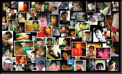 my-2006-2009