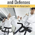 Network Attacks and Defenses: A Hands-on Approach