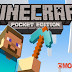 Download Game Minecraft Pocket Edition v0.15.0 Mod Apk Terbaru