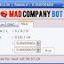 Free Bitcoin Mining Bot