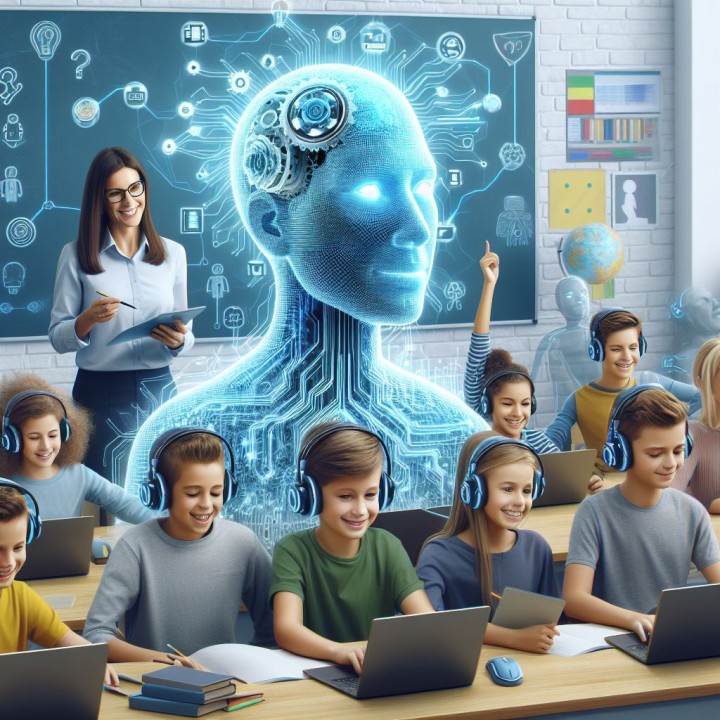 Bienvenidos Saludos Cordiales a todos los estudiantes 2025