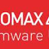 Inilah Versi dan Deskripsi Firmware Andromax Update By-AndroidAndroidan
