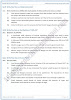 making-of-pakistan-short-question-answers-pakistan-studies-10th