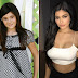 Kylie Jenner Flaunts Insane Abs & Picture-Perfect Booty In New Stunning