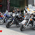 CLB Harley Davidson Việt Nam chính thức thành lập 