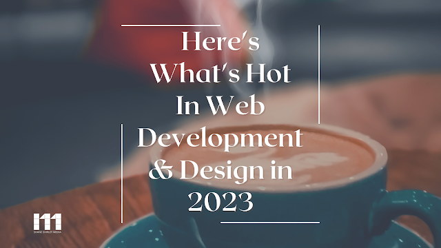 hot-web-design-development-2023